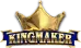 King Maker